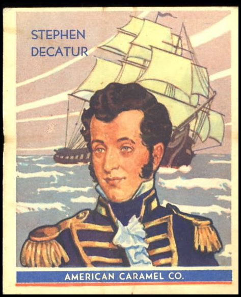 R14 13 Stephen Decatur.jpg